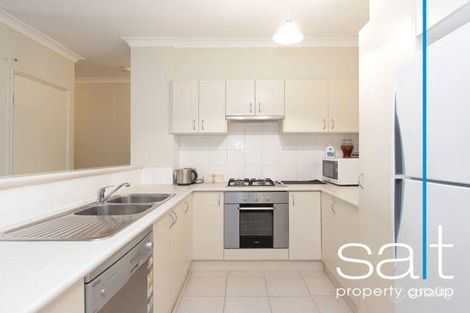 Property photo of 13/17 Southdown Place Thornlie WA 6108