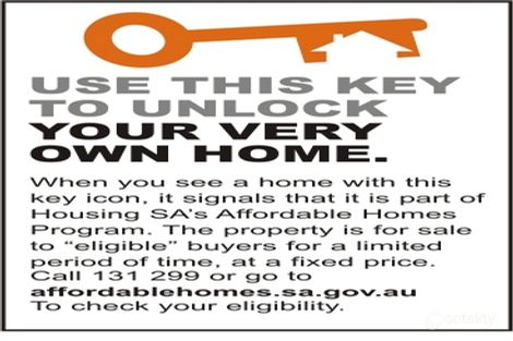 Property photo of 16 Mildred Street Whyalla Norrie SA 5608