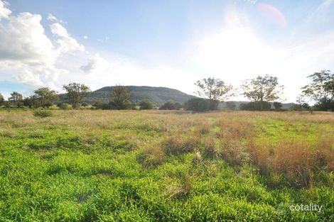 40 Galway Ave, Gunnedah, NSW 2380