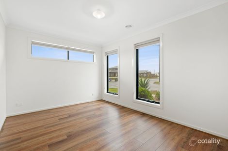 Property photo of 2 Beeston Avenue Charlemont VIC 3217