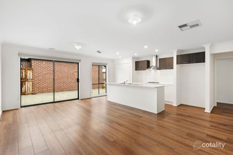 Property photo of 2 Beeston Avenue Charlemont VIC 3217