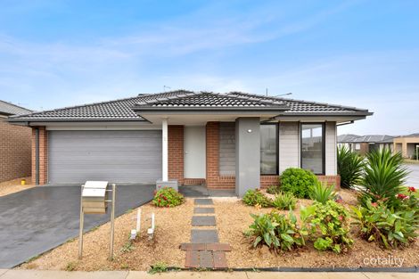 Property photo of 2 Beeston Avenue Charlemont VIC 3217