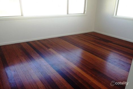 Property photo of 14 McGuren Street South Grafton NSW 2460