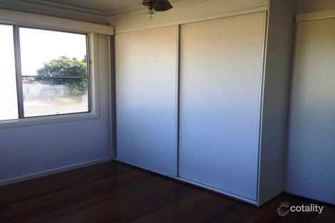 Property photo of 14 McGuren Street South Grafton NSW 2460