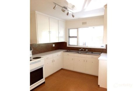 Property photo of 21 Stockdale Street Dickson ACT 2602