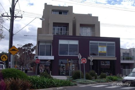 3/8 Eddy St, Moonee Ponds, VIC 3039