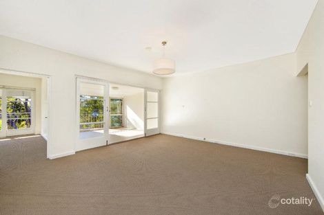 Property photo of 6/13 Warringah Road Mosman NSW 2088