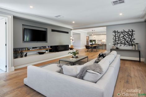 Property photo of 418 East West Road Warragul VIC 3820