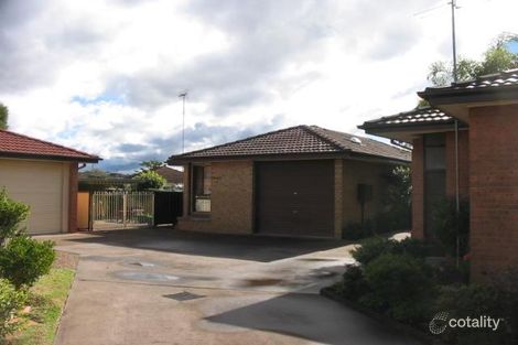Property photo of 59 Gilbert Avenue Gorokan NSW 2263