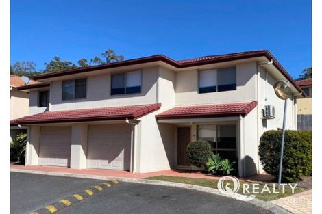 56/10 Kaija St, Mount Gravatt East, QLD 4122