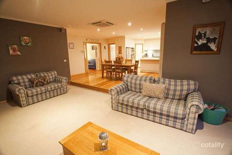 Property photo of 164 Greenhill Road Mount Helen VIC 3350