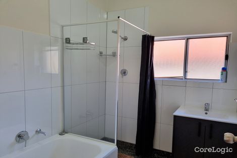 Property photo of 21 Martins Road Salisbury Downs SA 5108