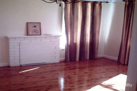 Property photo of 2 Macarthur Avenue Mount Ousley NSW 2519