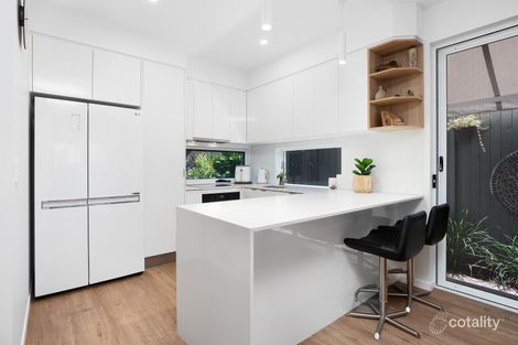 Property photo of 24 Allura Circuit Coolum Beach QLD 4573