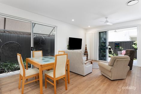 Property photo of 24 Allura Circuit Coolum Beach QLD 4573