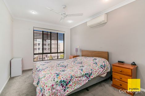 Property photo of 20/2 Fitzroy Street Cleveland QLD 4163