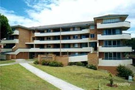 19/66 Pacific Dr, Port Macquarie, NSW 2444