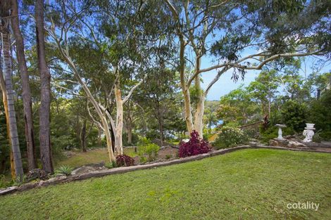 Property photo of 119 Melba Drive East Ryde NSW 2113