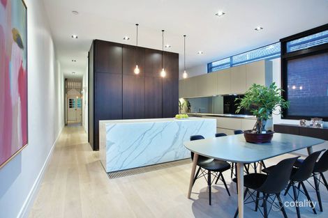 Property photo of 48 Malin Street Kew VIC 3101