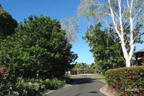 Property photo of 13 Kurt Close Palm Cove QLD 4879