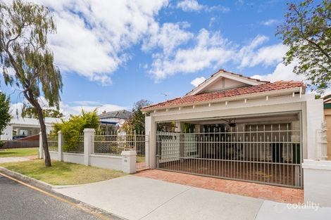 26 Waverley St, South Perth, WA 6151