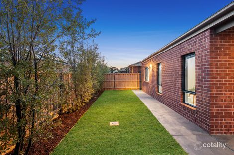 Property photo of 21 Cabane Circuit Mount Duneed VIC 3217