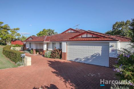 Property photo of 51A Norton Drive Dianella WA 6059