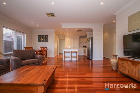 Property photo of 51A Norton Drive Dianella WA 6059