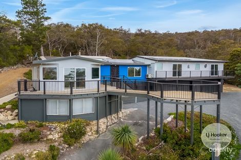 625 Dorans Rd, Sandford, TAS 7020