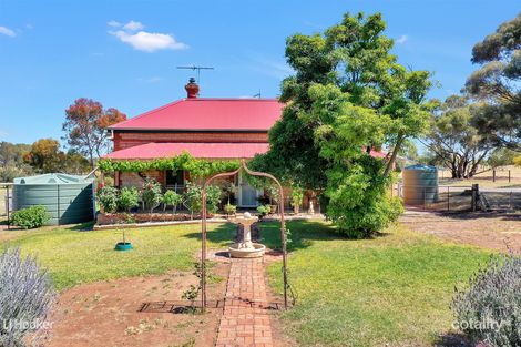 Property photo of 305 Marshall Road Magdala SA 5400