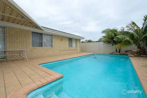 Property photo of 1 Joliba Way Warnbro WA 6169