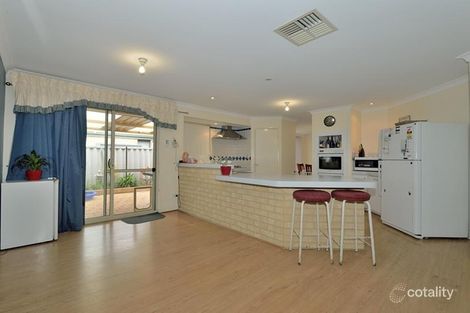 Property photo of 1 Joliba Way Warnbro WA 6169