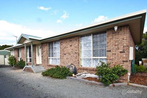 45 Cremorne Ave, Cremorne, TAS 7024