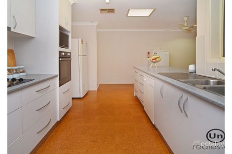 Property photo of 31 Sunbird Crescent Boambee East NSW 2452