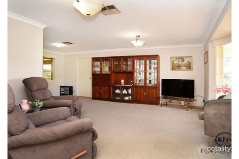 Property photo of 31 Sunbird Crescent Boambee East NSW 2452