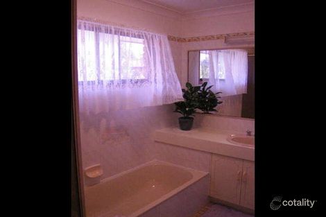 Property photo of 39 Lamona Circuit Sunnybank Hills QLD 4109