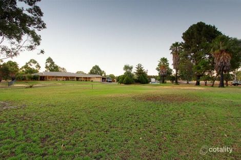 316 Henley St, Henley Brook, WA 6055