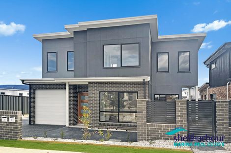 1/57 Raleigh St, Albion Park, NSW 2527