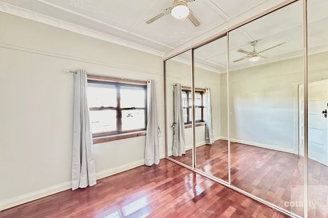 Property photo of 133 Evaline Street Campsie NSW 2194