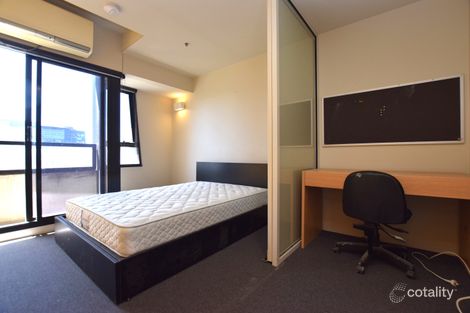 704/131 Pelham St, Carlton, VIC 3053