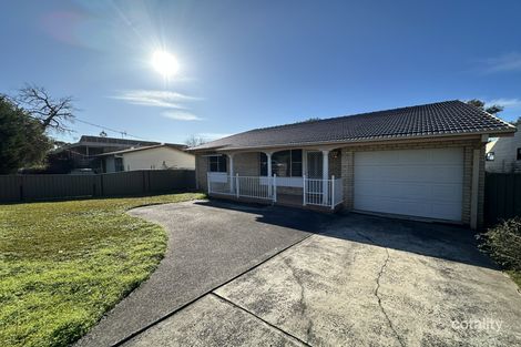 Property photo of 72 Brooke Avenue Killarney Vale NSW 2261
