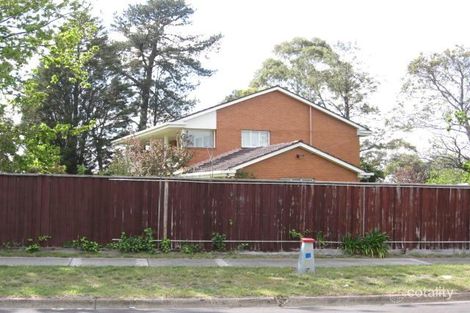 32 Lewton Rd, Mount Waverley, VIC 3149