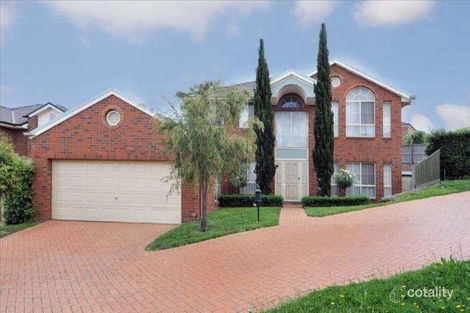 45 The Crest, Attwood, VIC 3049