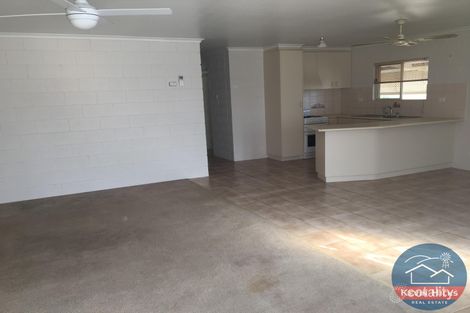 Property photo of 4 Collis Street Numurkah VIC 3636