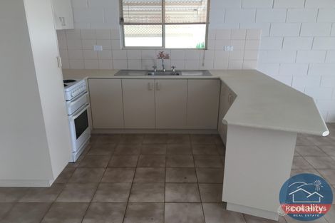Property photo of 4 Collis Street Numurkah VIC 3636