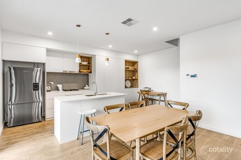 Property photo of 2/6 Third Avenue Everard Park SA 5035