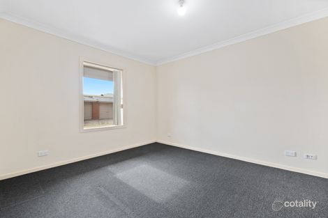 Property photo of 7/216 Diment Road Burton SA 5110