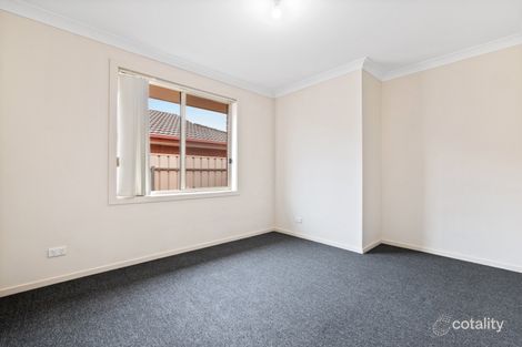 Property photo of 7/216 Diment Road Burton SA 5110
