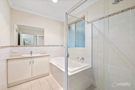 Property photo of 7/216 Diment Road Burton SA 5110