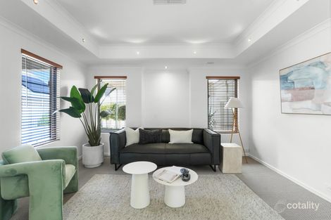 Property photo of 74A Harold Street Dianella WA 6059